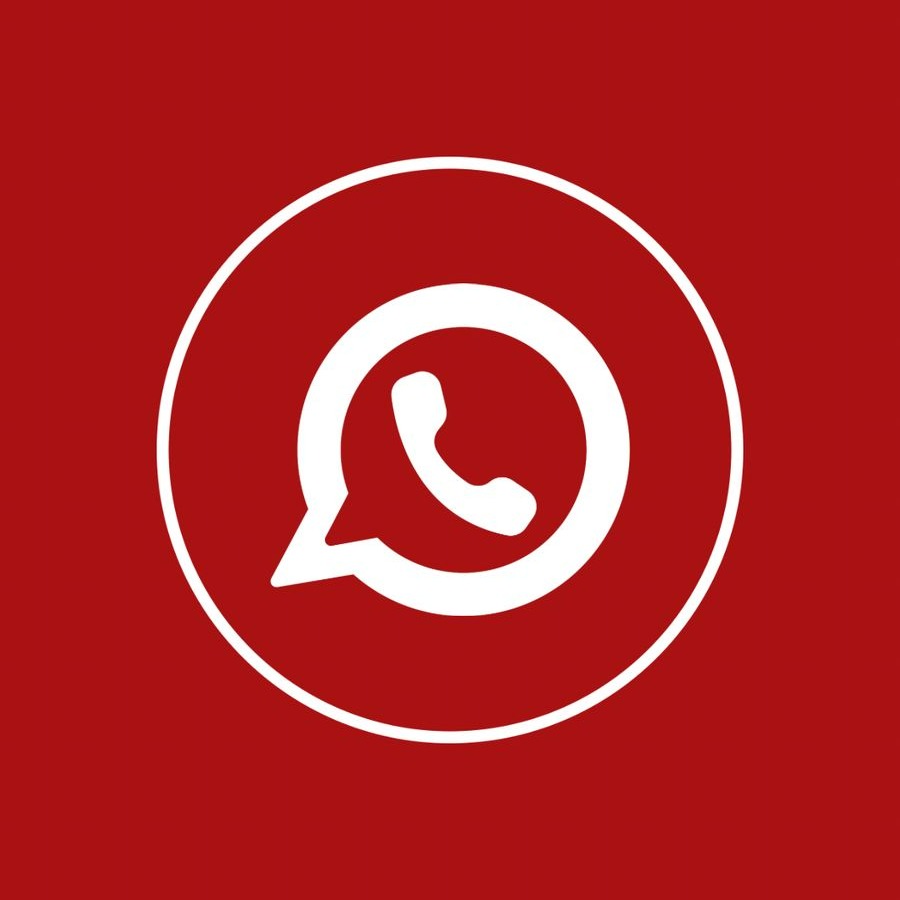 Assine pelo Whatsapp thumbnail
