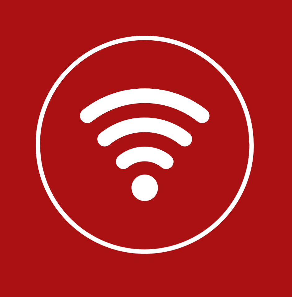 CONTRATE AGORA! thumbnail