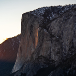 Prints thumbnail