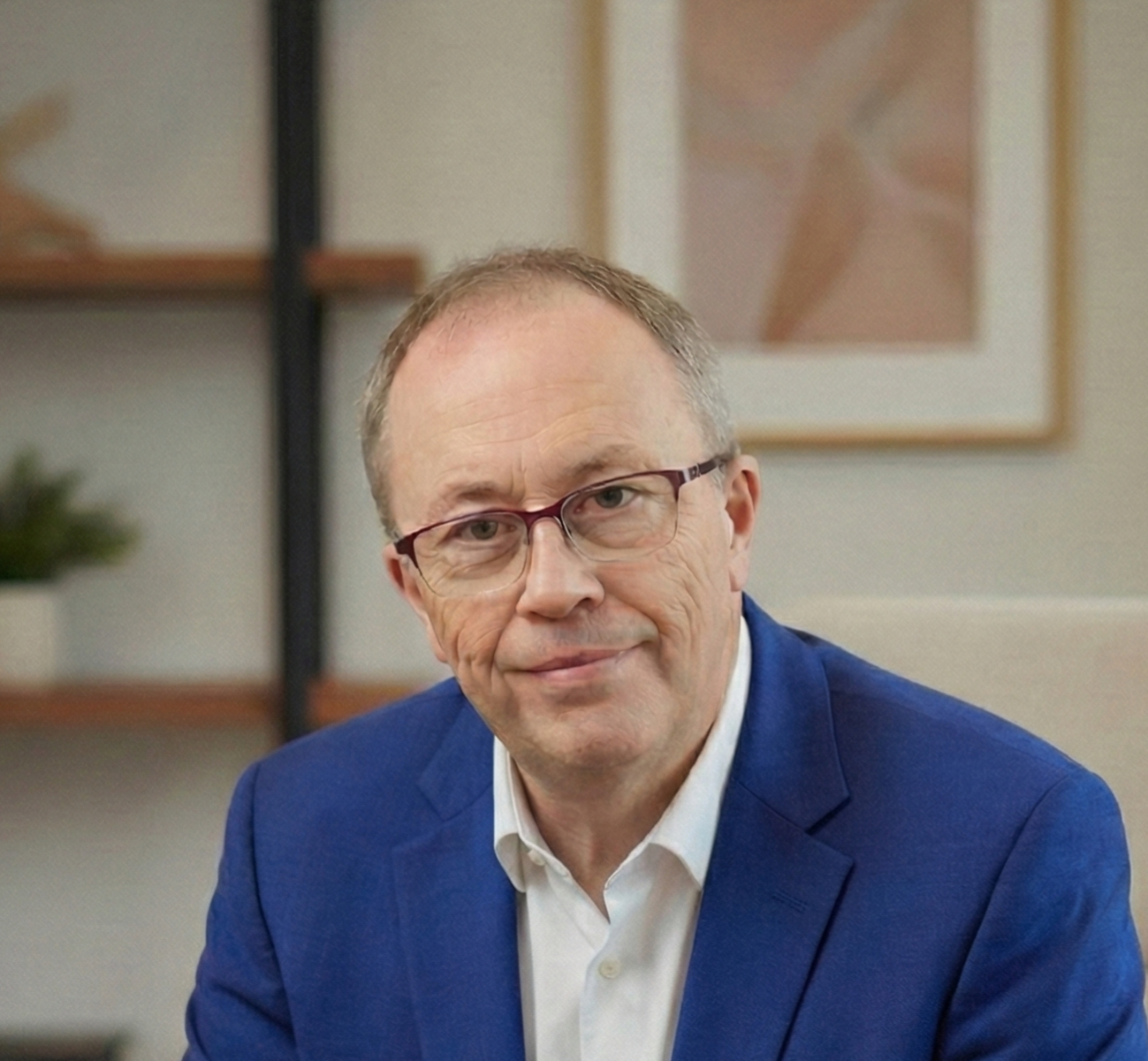 AI Governance & Compliance Diagnostic FREE thumbnail