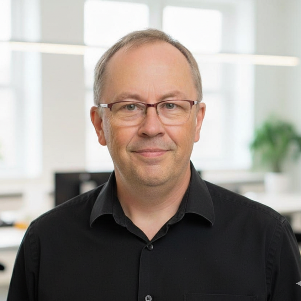  'AI Intentional Clarity'  LI Newsletter -  The Big Picture on AI for Legal & Professional Services thumbnail