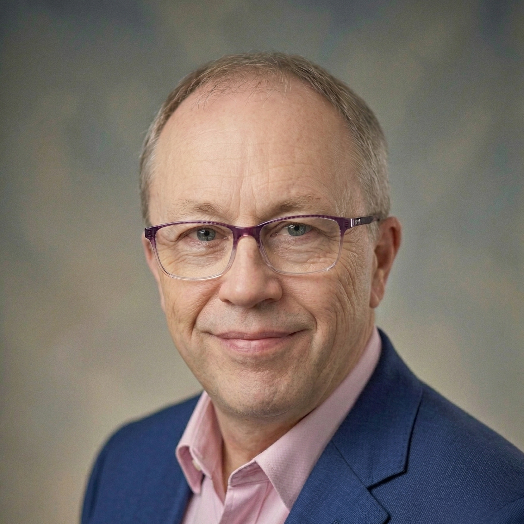  'AI Intentional Clarity'  LI Newsletter -  AI for Legal & Professional Services -Permission Structures for Safe, Confident AI Powered Growth thumbnail