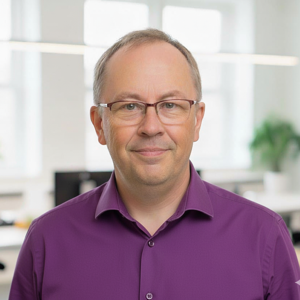 Explore Full Services & Resources (Website)  thumbnail