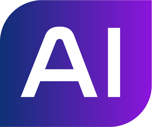 AI for Non-Techies Academy: Jargon-Free Training thumbnail