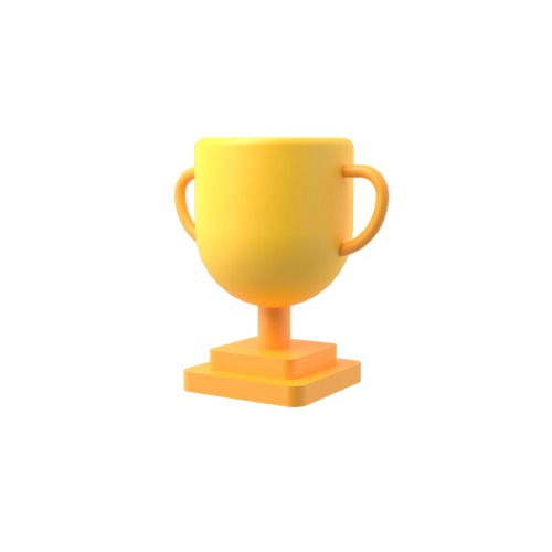 Номінація Global Teacher Prize thumbnail