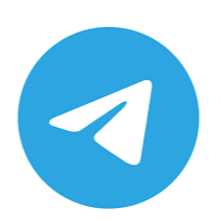 Тг канал аналитика cs2 & dota2 матчей thumbnail