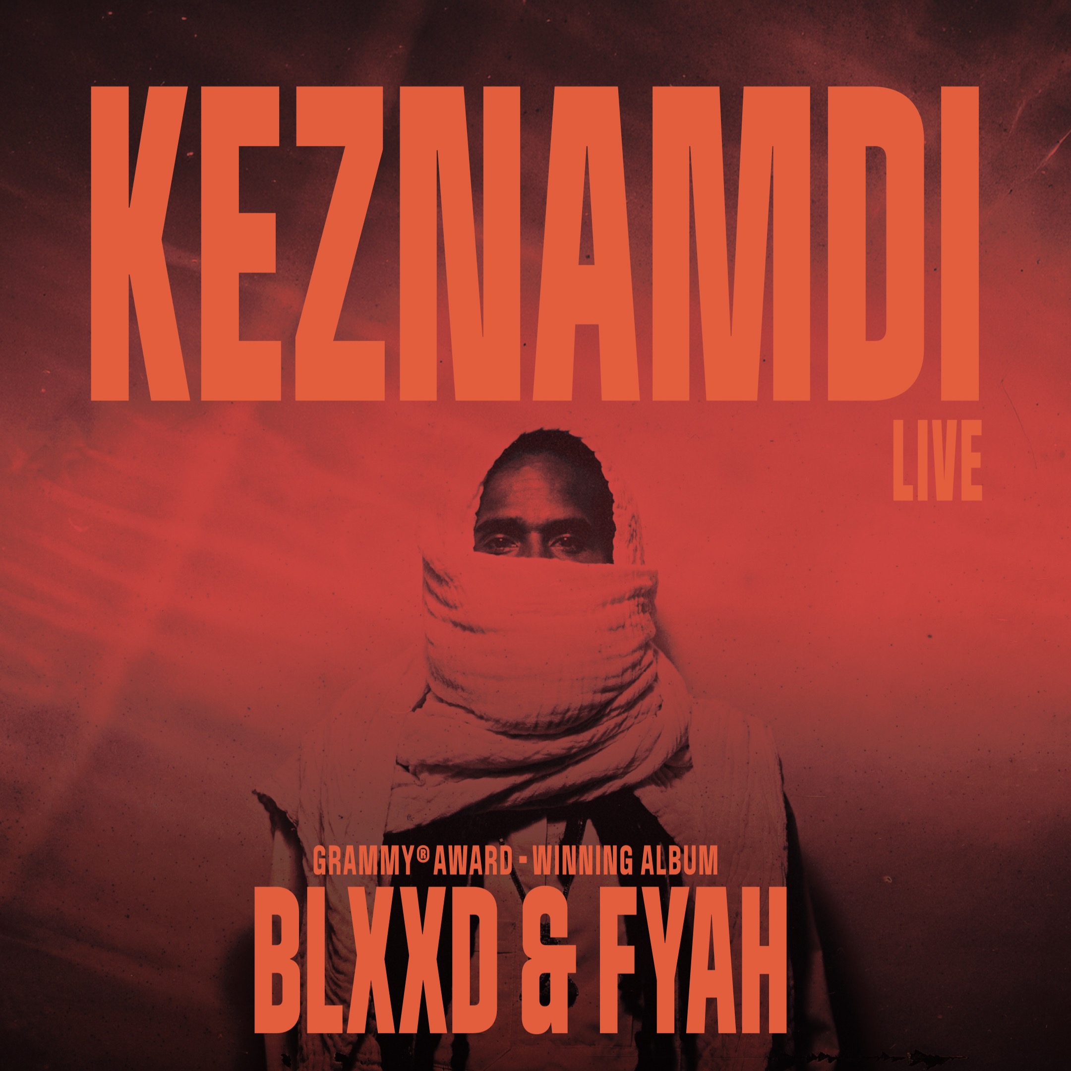 LA & NY! Grab your tickets now!! thumbnail