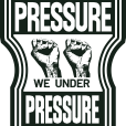 Keznamdi - Pressure (Acoustic Style) thumbnail