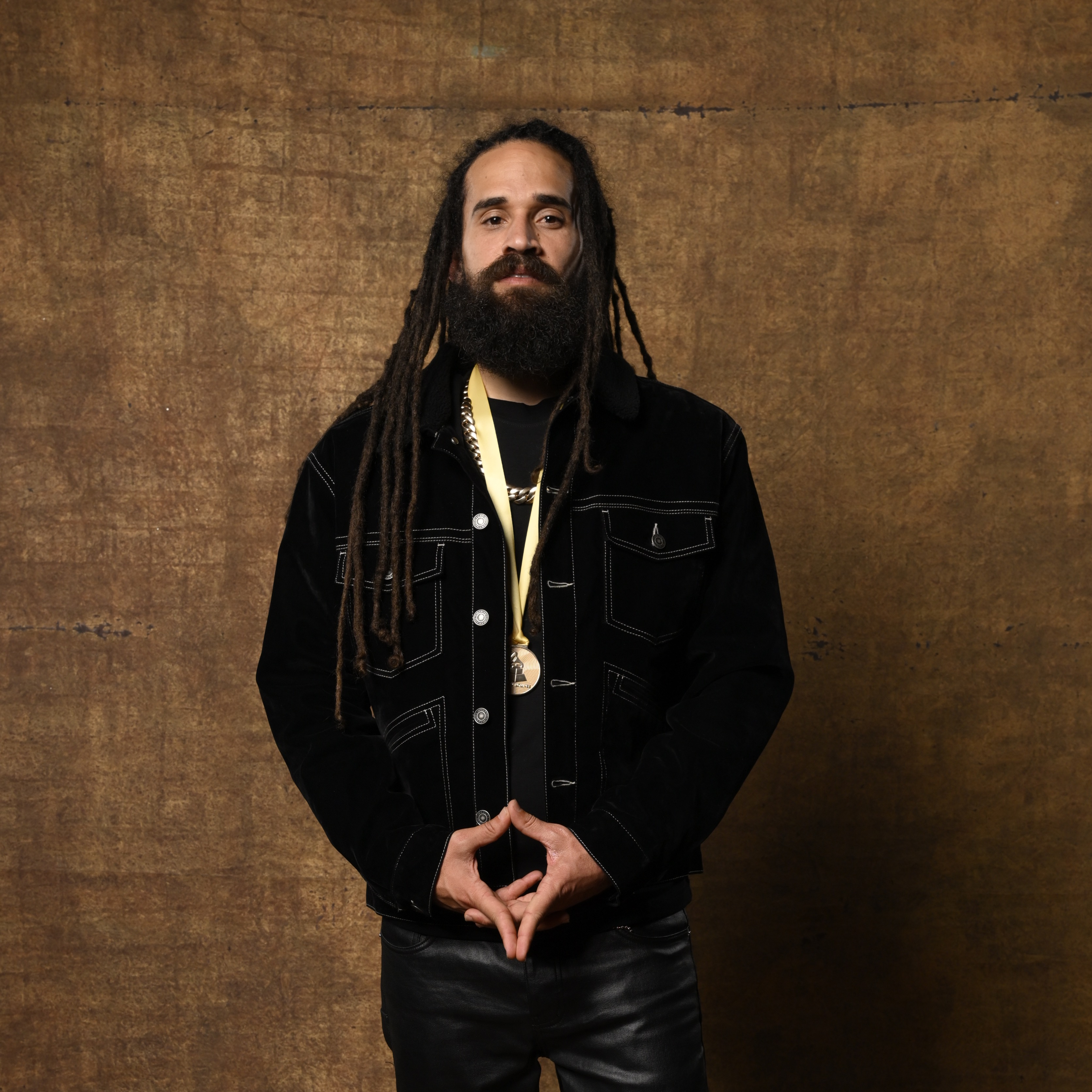 Text me here! thumbnail