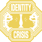 Keznamdi - Identity Crisis (Acoustic Style) thumbnail