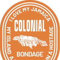 Keznamdi - Colonial Bondage (Official Visuals) thumbnail