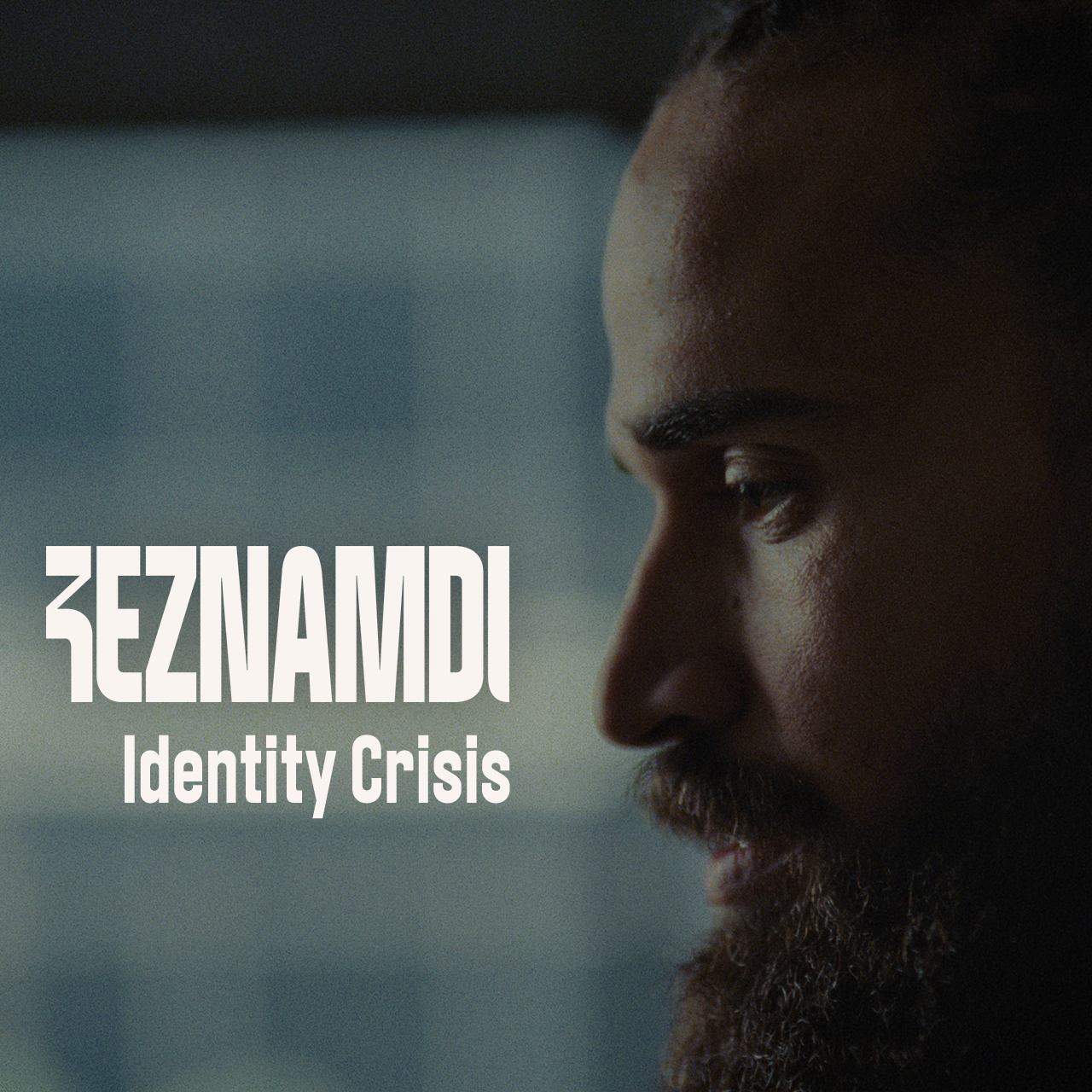 Keznamdi - Identity Crisis (Official Music Video) thumbnail