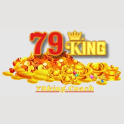79King - Cổng Game Đổi Thưởng 2025 | Đăng Ký Nhận Giftcode thumbnail
