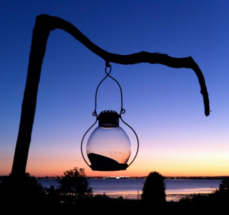 Website Audit and Checklist thumbnail