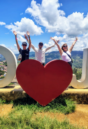 Work Portfolio  thumbnail