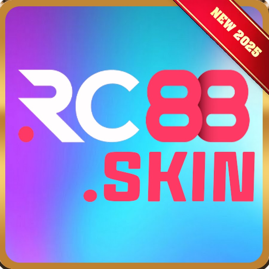 RC88 thumbnail
