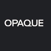 BioSite profile picture for @OPAQUE