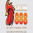 @gacam888biz · gacam888 biz thumbnail