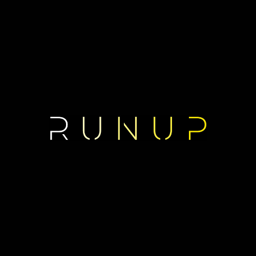 BioSite profile picture for @runup
