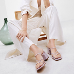 www.donnacattiva.shop thumbnail