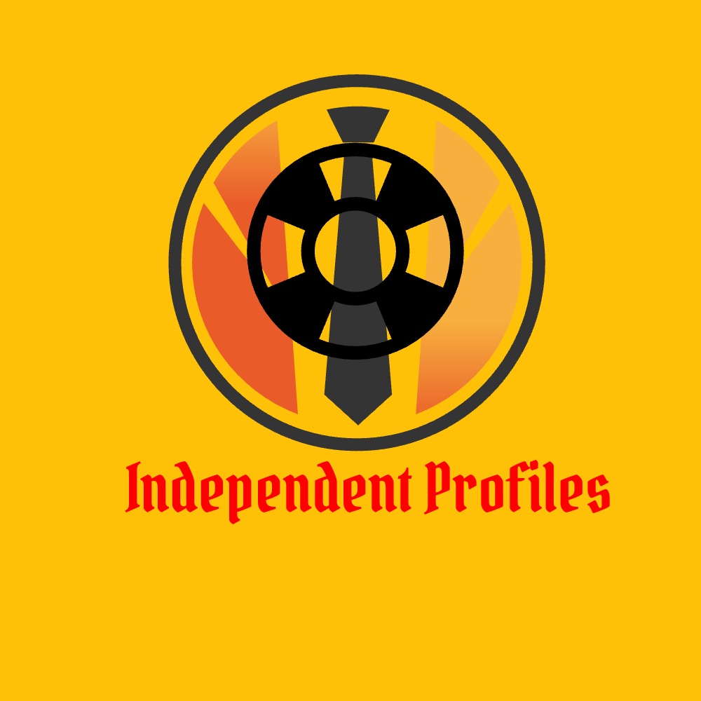 Independent Profiles thumbnail