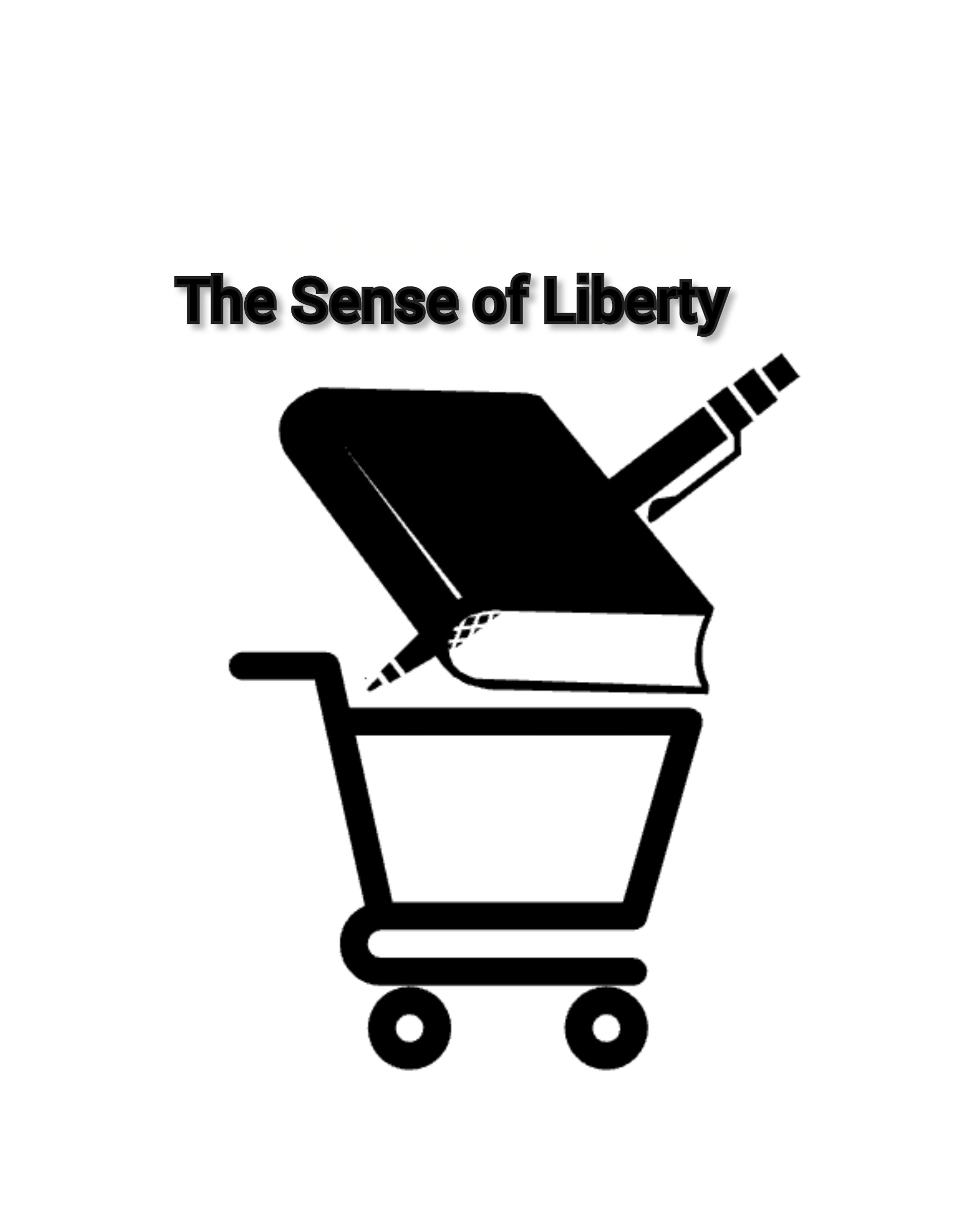 His Political Orientation To a Global Nation - Book available online. $28 , Ideology that changed the perception of the world. thumbnail