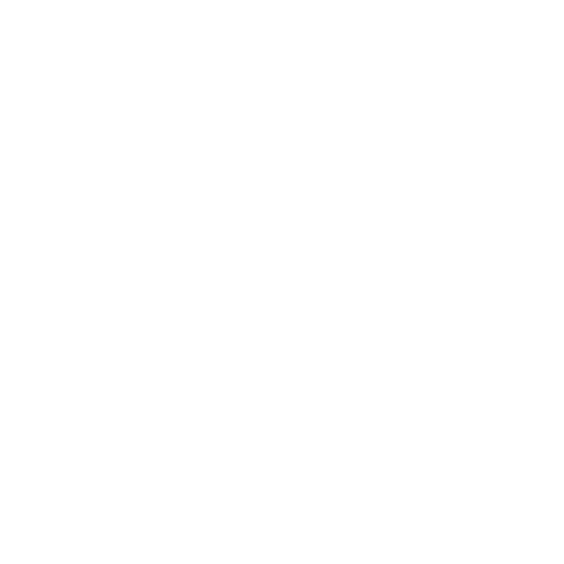    PRONOUNS.CC thumbnail