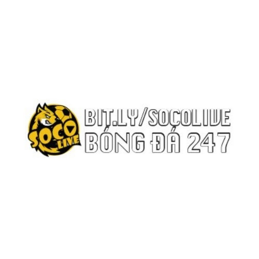 Socolive Tv thumbnail