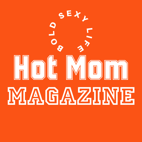 Hot Mom Magazine Articles, Audio, and Videos thumbnail