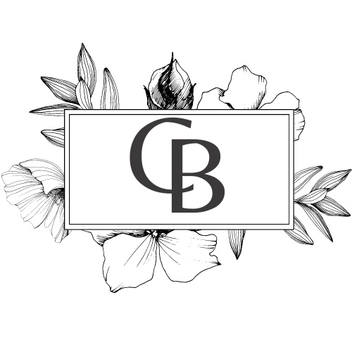 Check out my website! thumbnail