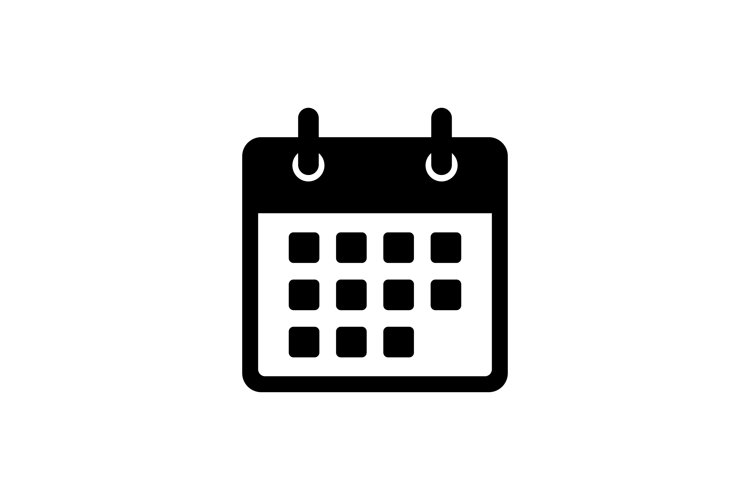 Booking & Schedule thumbnail