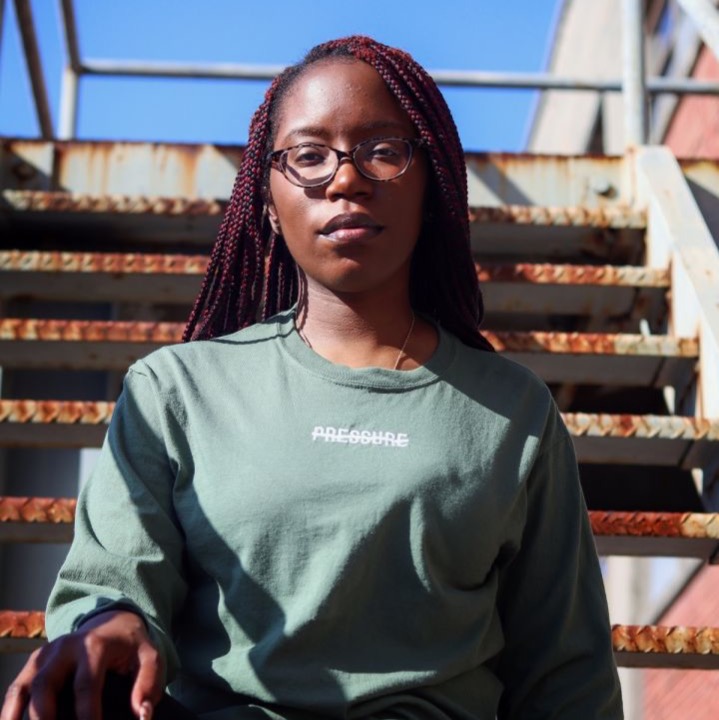 Shoutout ATL Feature thumbnail