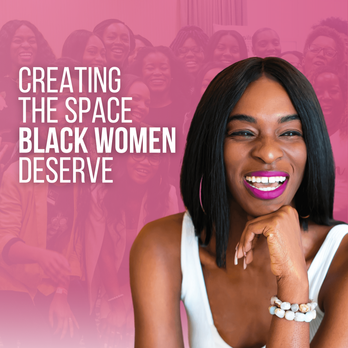 20 Black Women Entrepreneurs to Watch in 2023 thumbnail