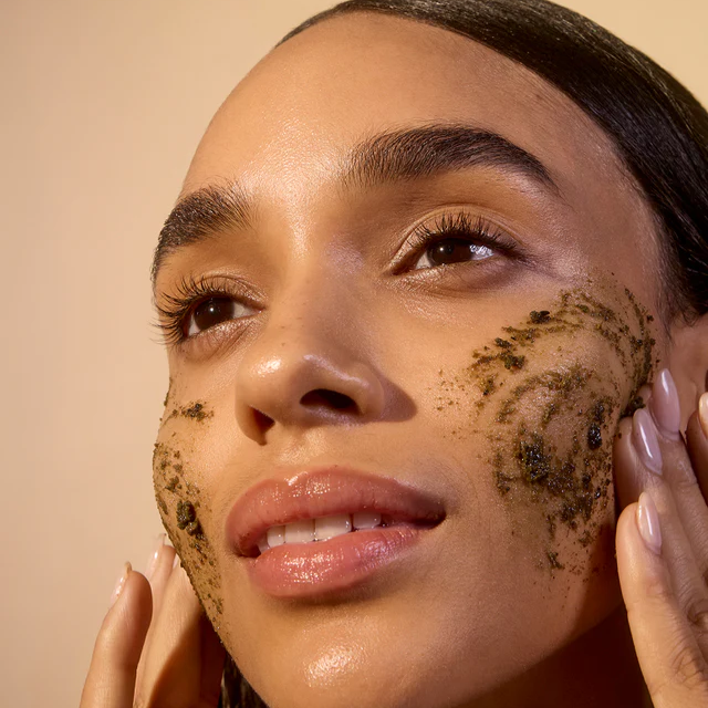 Acure Beauty | Save 15% w/ code PAMELA thumbnail