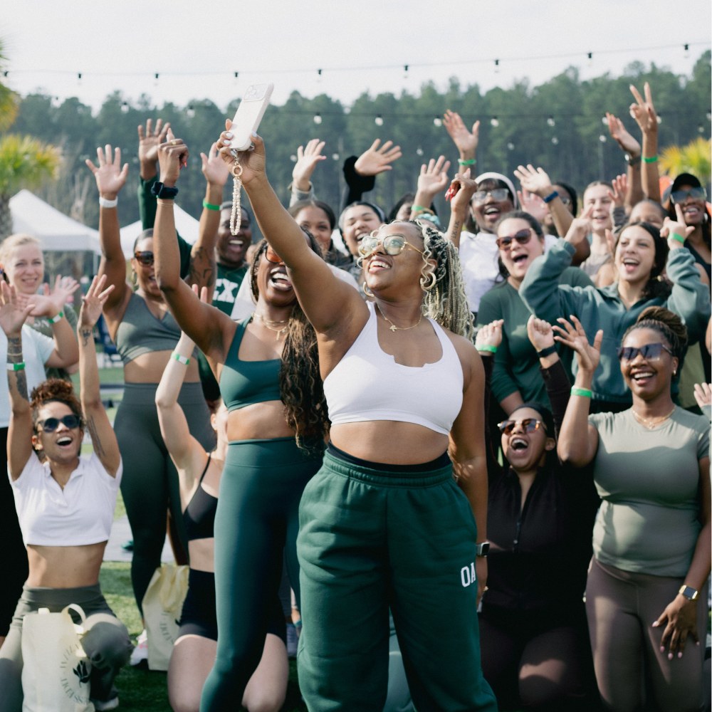 The Wellness Edit thumbnail
