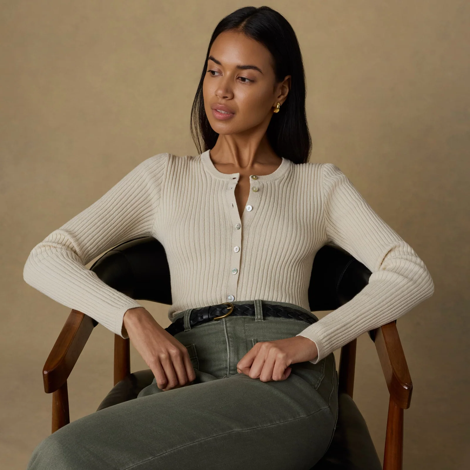 Faherty -- Save $50 off $150+ thumbnail