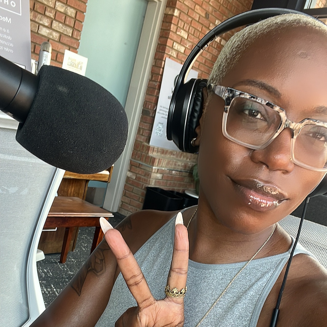 The ZD Experience Interview thumbnail