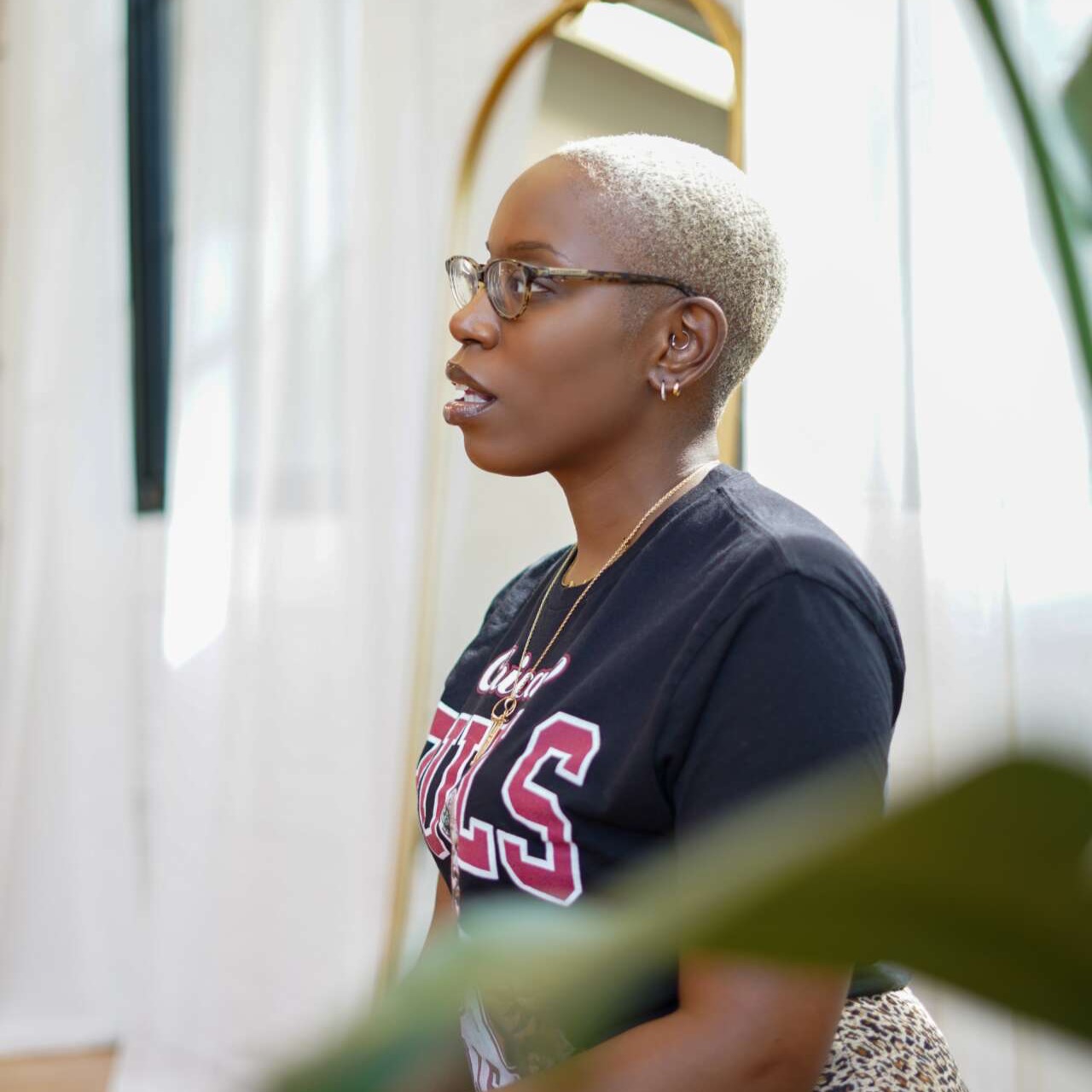 Canvas Rebel Feature thumbnail