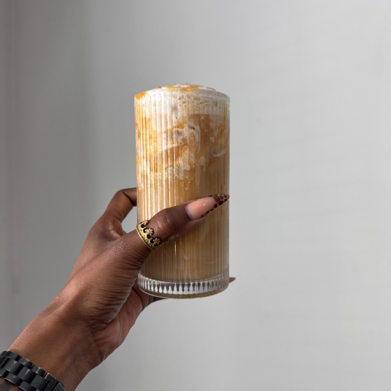 Fuel A Creative | Buy Me A Matcha thumbnail