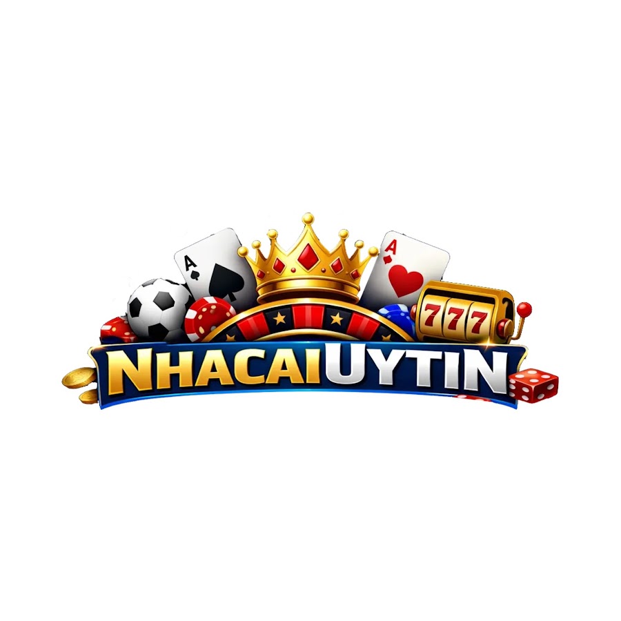 Nhà Cái  Uy Tín thumbnail