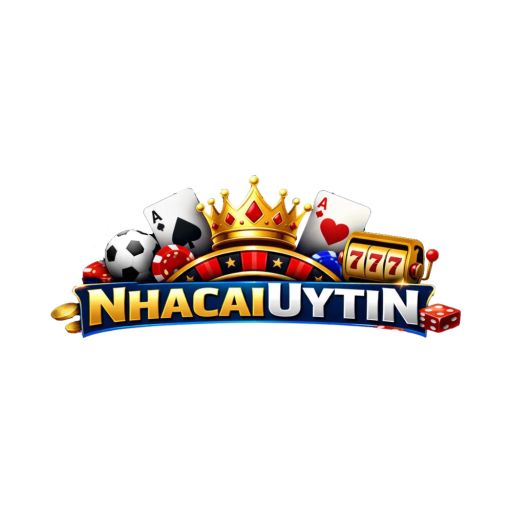 Nhà Cái Uy Tín thumbnail