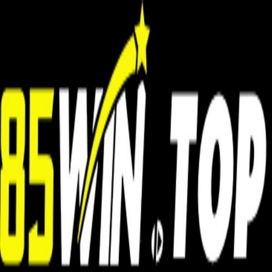 85WIN thumbnail