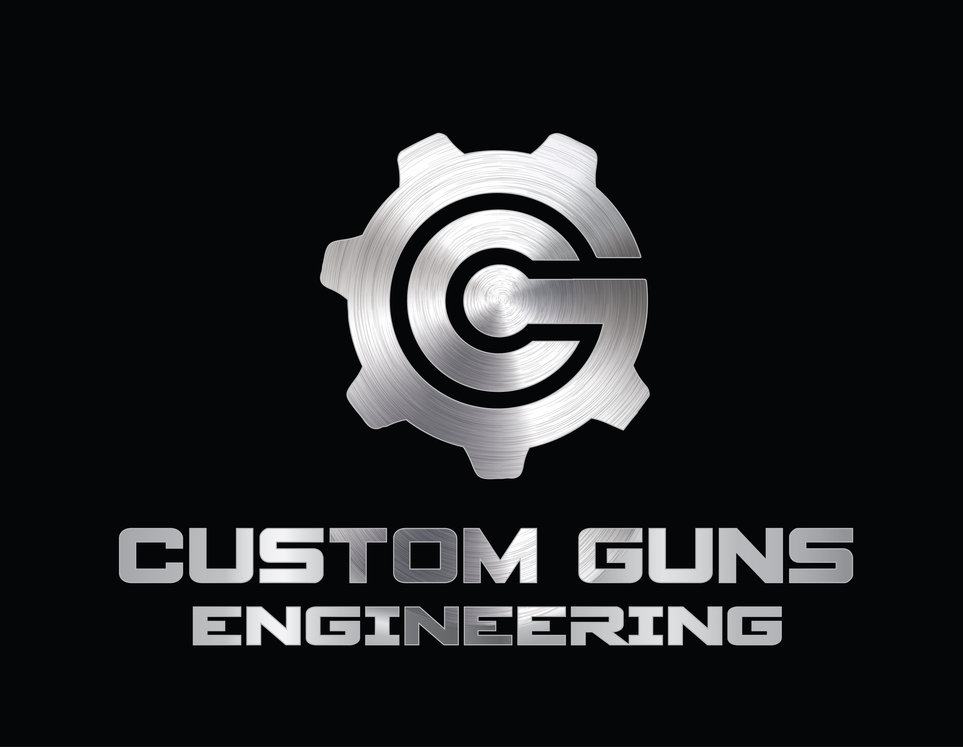 Garand Thumb Bio: Mike Jones' Favorite Guns: A Look At His Arsenal - 320psp1