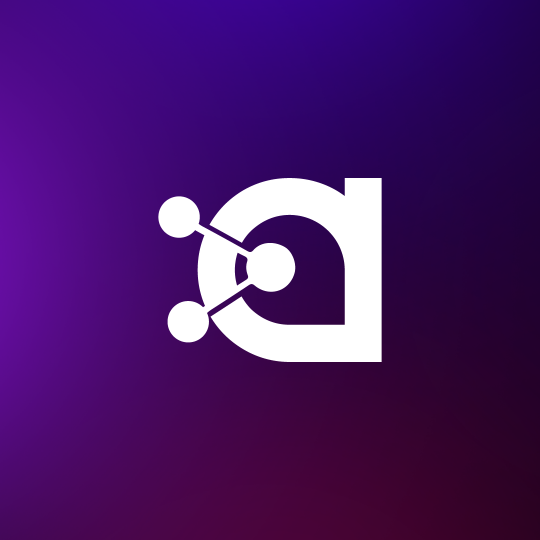 Acessar Site thumbnail
