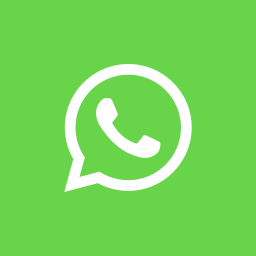  Conversar pelo WhatsApp thumbnail
