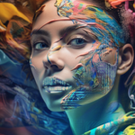 Creative Control in the AI Era: A Vegan Perspective on Keeping It Real. thumbnail