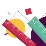 How to create an Animation Infographic’s Script — that converts. thumbnail