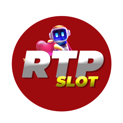 RTP Slot Gacor KAUMTOTO thumbnail