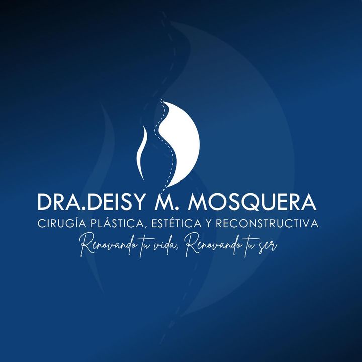 Facebook: Dra. Deissy Mosquera I Cirujana Plástica thumbnail