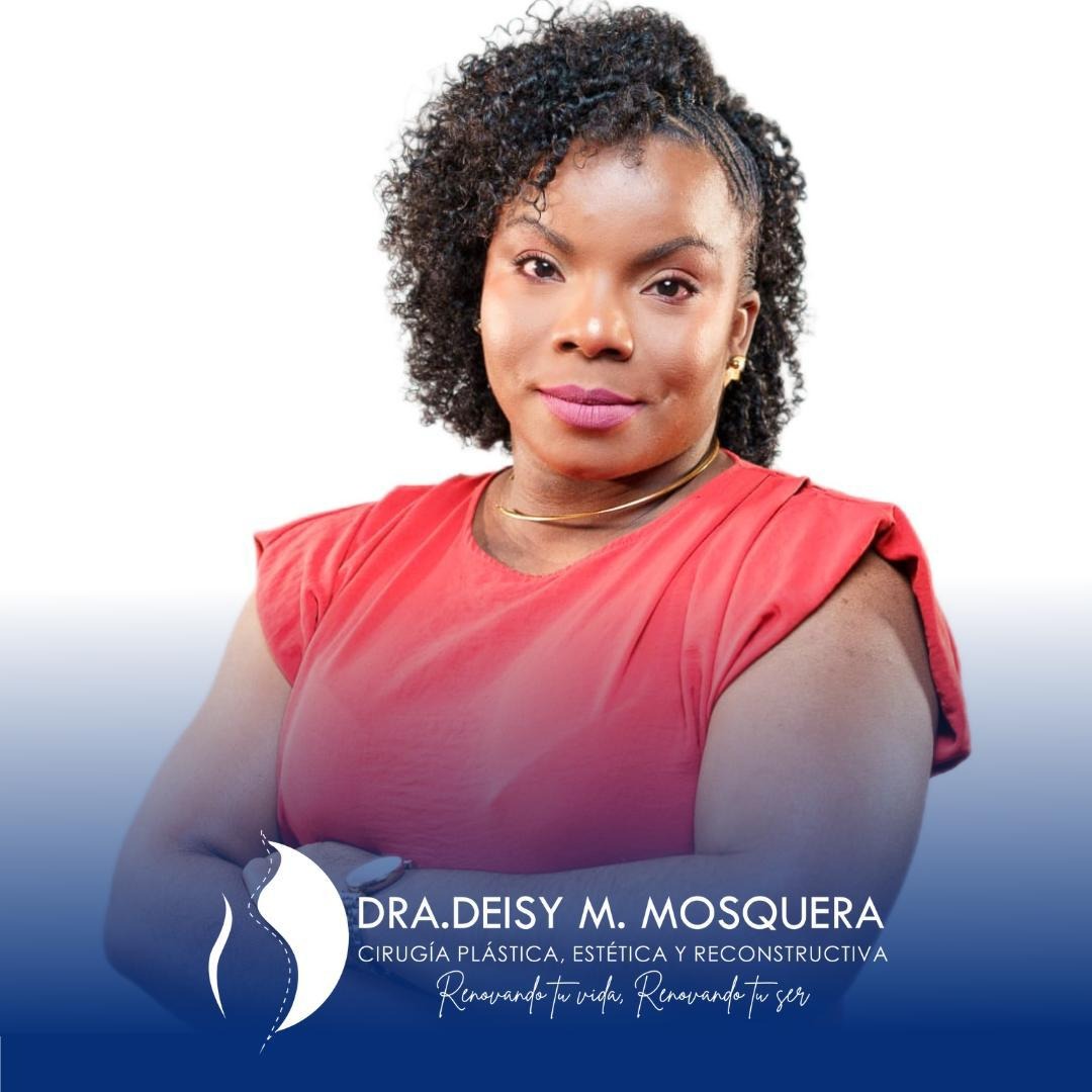 Instagram: Dra. DEISSY MOSQUERA l Cirujano Plástico (@dra.deissymosquera) • Instagram photos and videos thumbnail